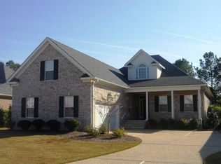 2124 Bay Colony Ln, Wilmington, NC 28405