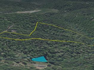 Rolly Rd Lot Wp001, Mount Jackson, VA 22842