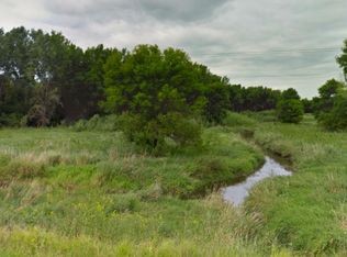 250th St W, New Prague, MN 56071