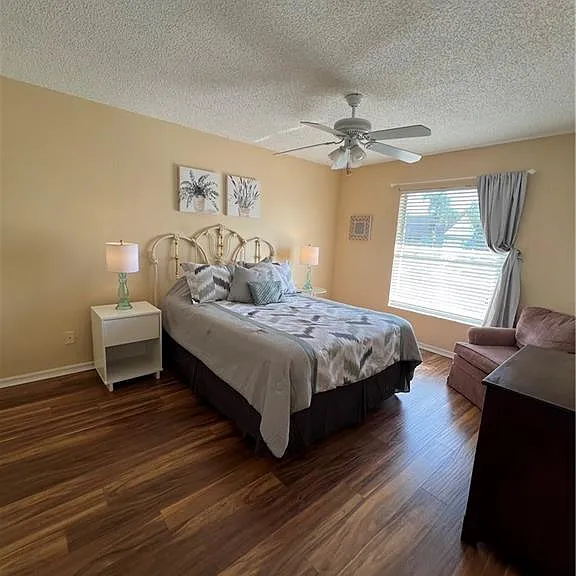 185 Grand Oaks Way #R-204 — Photo 14