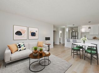 325 Rowland Boulevard, Novato, CA 94947