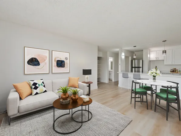 325 Rowland Boulevard, 325 Rowland Blvd #C5edb0b5e, Novato, CA 94947