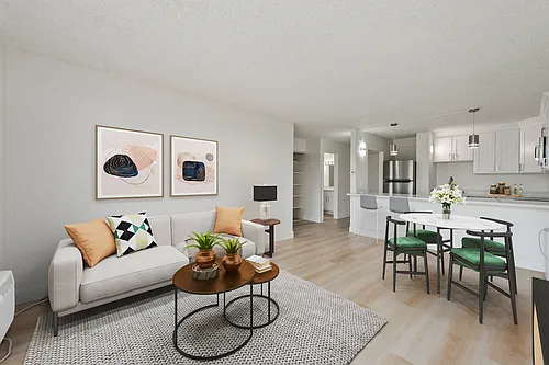 325 Rowland Boulevard Photo 1