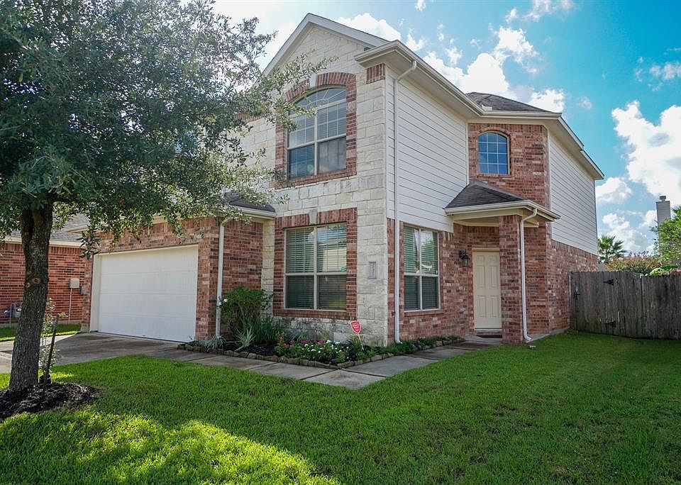 20931 Brodie Ln Katy TX 77449 Zillow