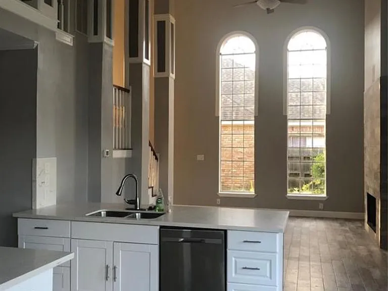 6207 Agassi Ace Ct — Photo 3