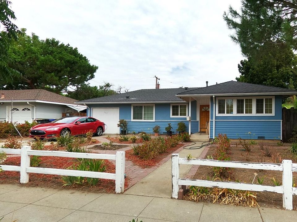 1st image of 1063 Merrimac Dr