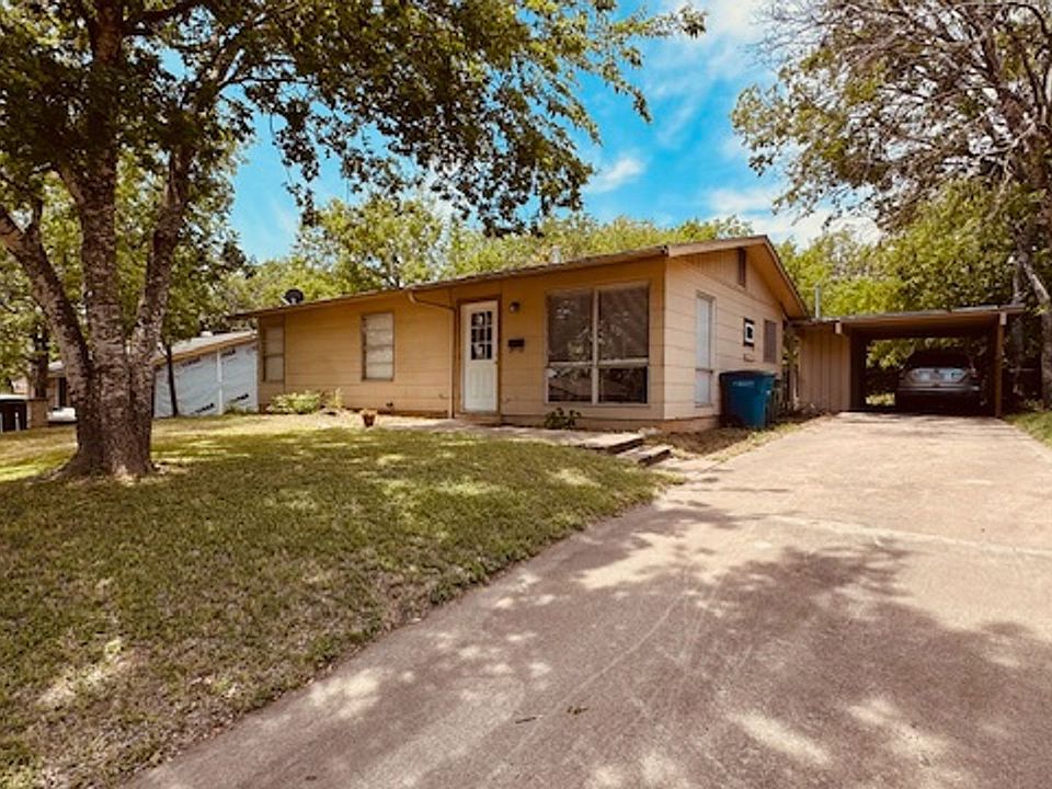 1st image of 4614 Raintree Blvd