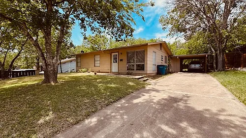 4614 Raintree Blvd Photo 1