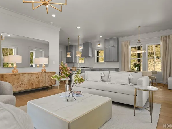 73 Laurel Meadow Way, Cashiers, NC 28717