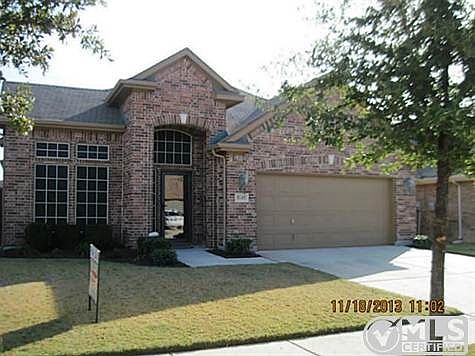 2nd image of 8148 Black Sumac Dr