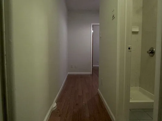 Rented by Landmark Real Estate | media 35