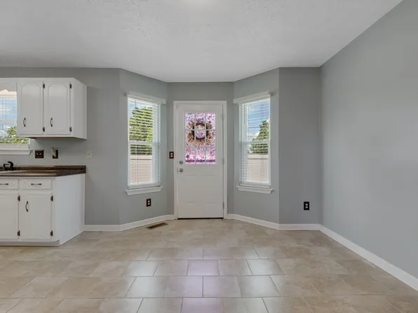 1545 Carthage Hwy, Lebanon, TN 37087