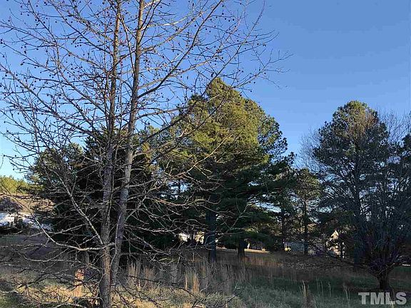 3rd image of Lot # 33 Stonebridge Ln