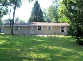 3812 E Bailey Rd, Monticello, IN 47960