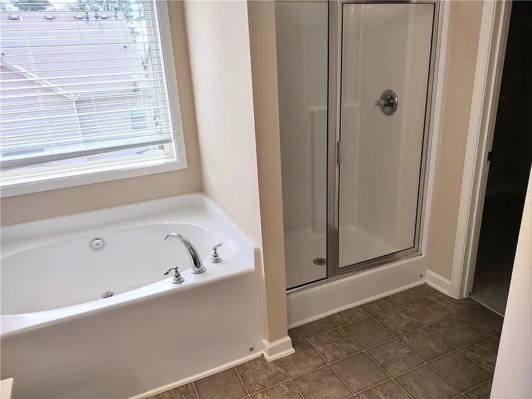 4955 Ducote Trl — Photo 13