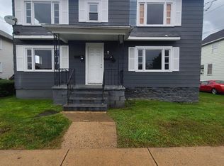 65 Mill St, Wilkes Barre, PA 18705