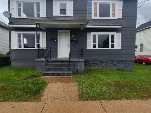 65 Mill St, Wilkes Barre, PA 18705