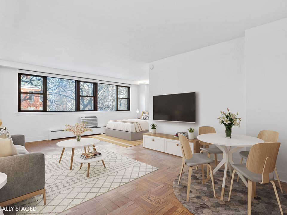 1st image of 230 E 15th St APT 2P