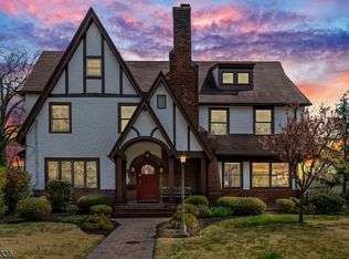 3 Princeton Pl, Montclair, NJ 07043