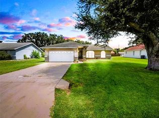 111 Lindale St, Lakeland, FL 33809