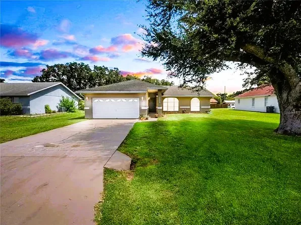 111 Lindale St, Lakeland, FL 33809