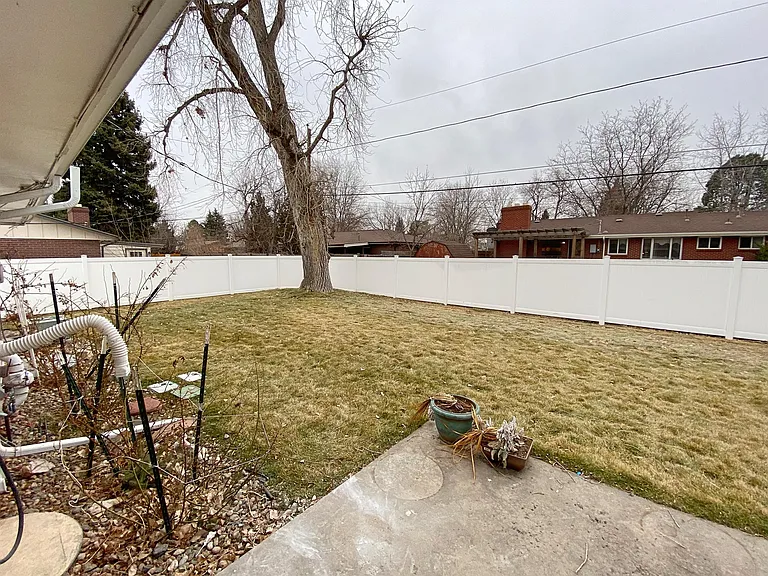 10640 W 62nd Pl — Photo 34