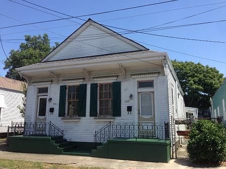 1st image of 3109 Dumaine St