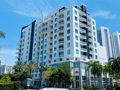 2275 Biscayne Blvd APT 1002, Miami, FL, 33137