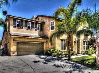 13339 Breton Ct, Eastvale, CA 92880