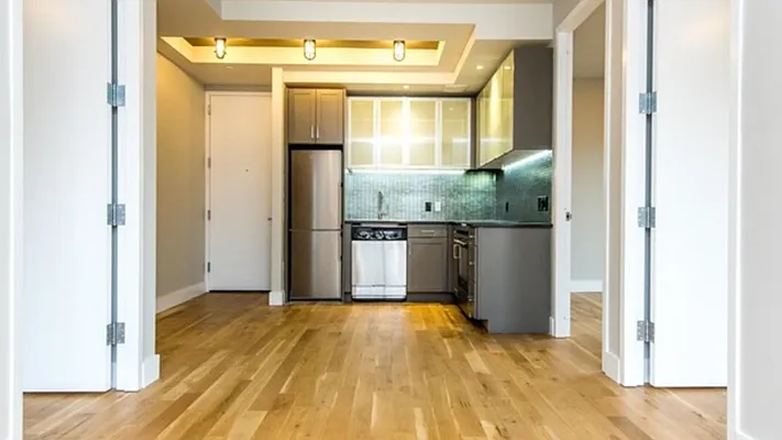 Rented by Nooklyn NYC LLC | media 60