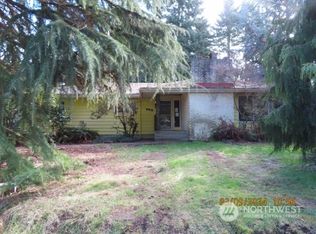 903 Seamount Dr, Port Angeles, WA