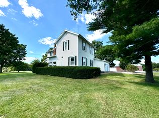 23779-1480 North Ave, Princeton, IL 61356