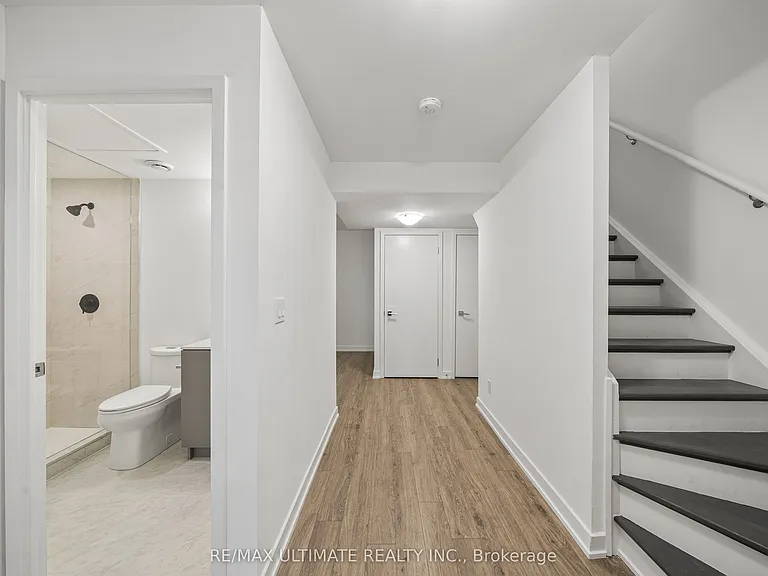 35 Birchcliff Ave #34 — Photo 7