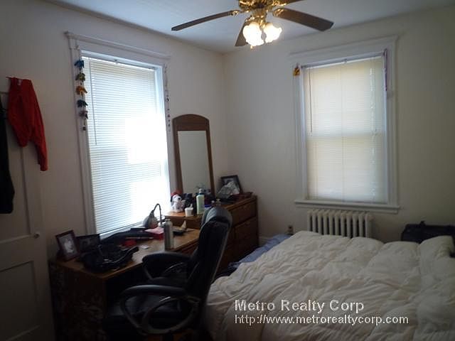 2nd image of 87 Sutherland Rd #16