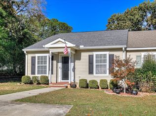 48 Pram Ct, North Augusta, SC 29841