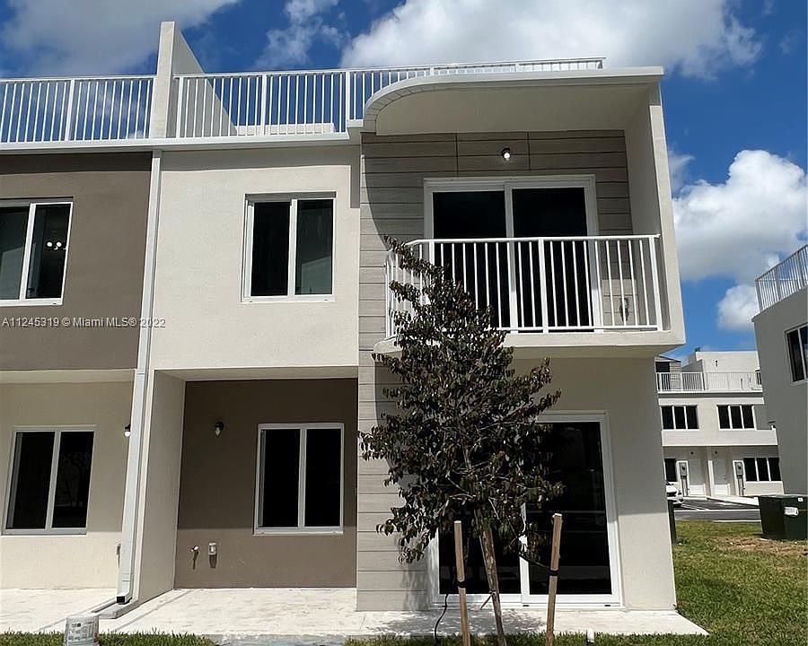 1st image of 25855 SW 145th Ave #25855