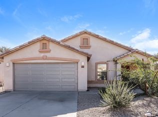 2081 E Paso Fino Dr, San Tan Valley, AZ 85140