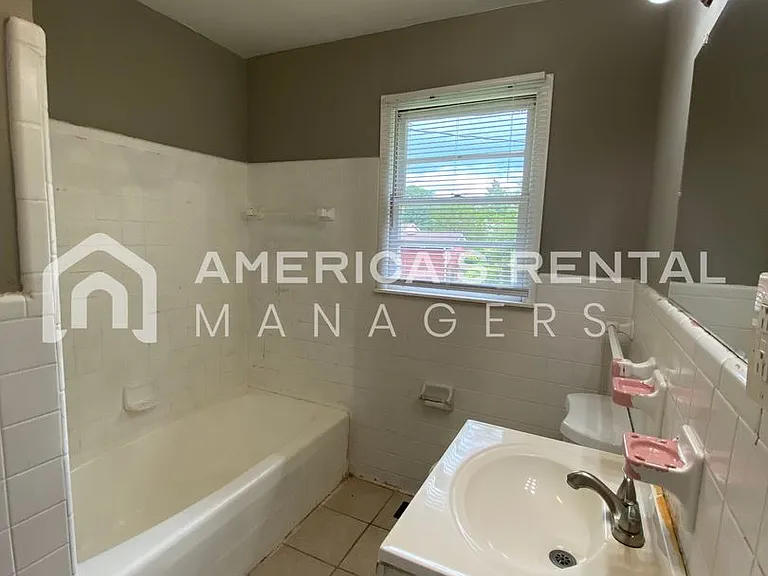 4214 Fortson Ln NW — Photo 19