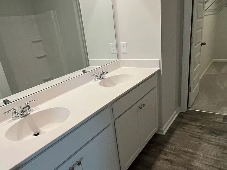 104 Geranium Way — Photo 11