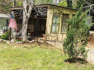 114 Norwood Ln, Westminster, SC 29693