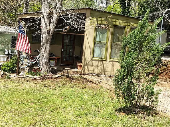 114 Norwood Ln, Westminster, SC 29693