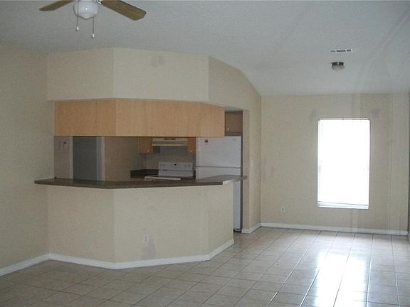 2nd image of 4601 Booker T Dr