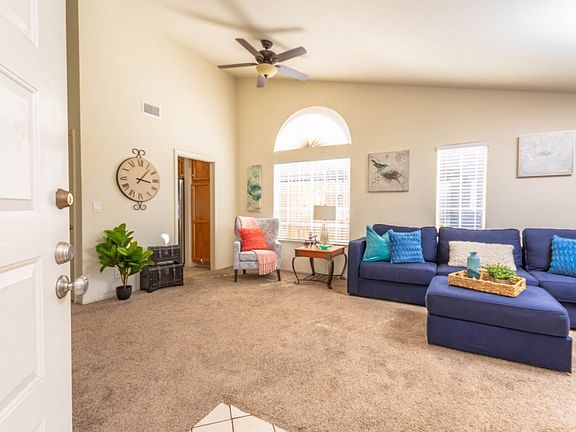 4th image of 5771 River Run Cir