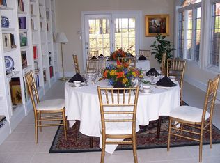 10921 Ashland Mill Ct, Raleigh, NC 27617