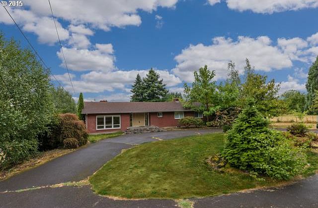 1st image of 4417 NE 179th St