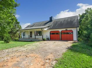 5540 Keith Bridge Rd, Cumming, GA 30041