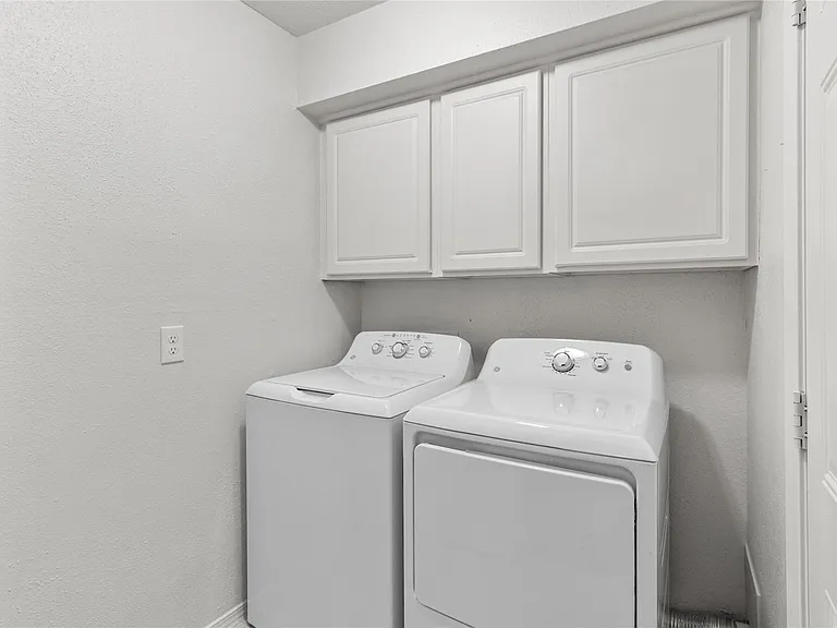 11002 Hammerly Blvd #227 — Photo 18