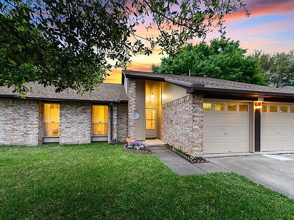 3rd image of 3118 Lanville Ln