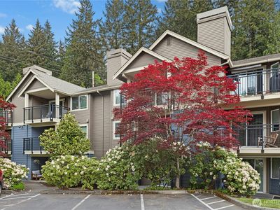 19410 Bothell Way NE #D103, Bothell, WA, 98011