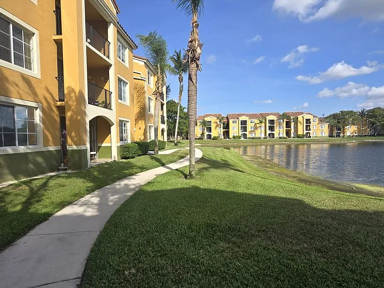 2151 W Preserve Way #304 — Photo 32